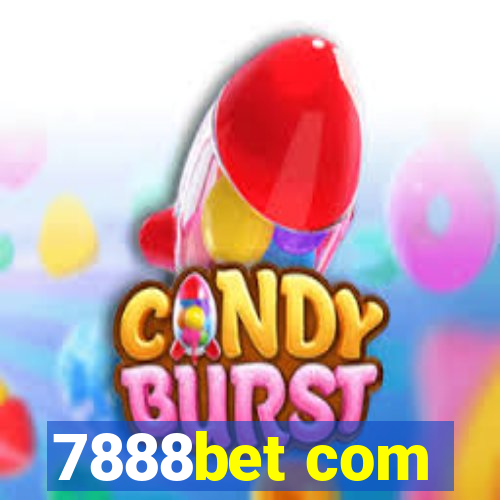 7888bet com